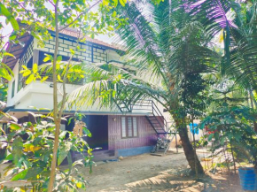 MARARI CASA LINDA HOMESTAY